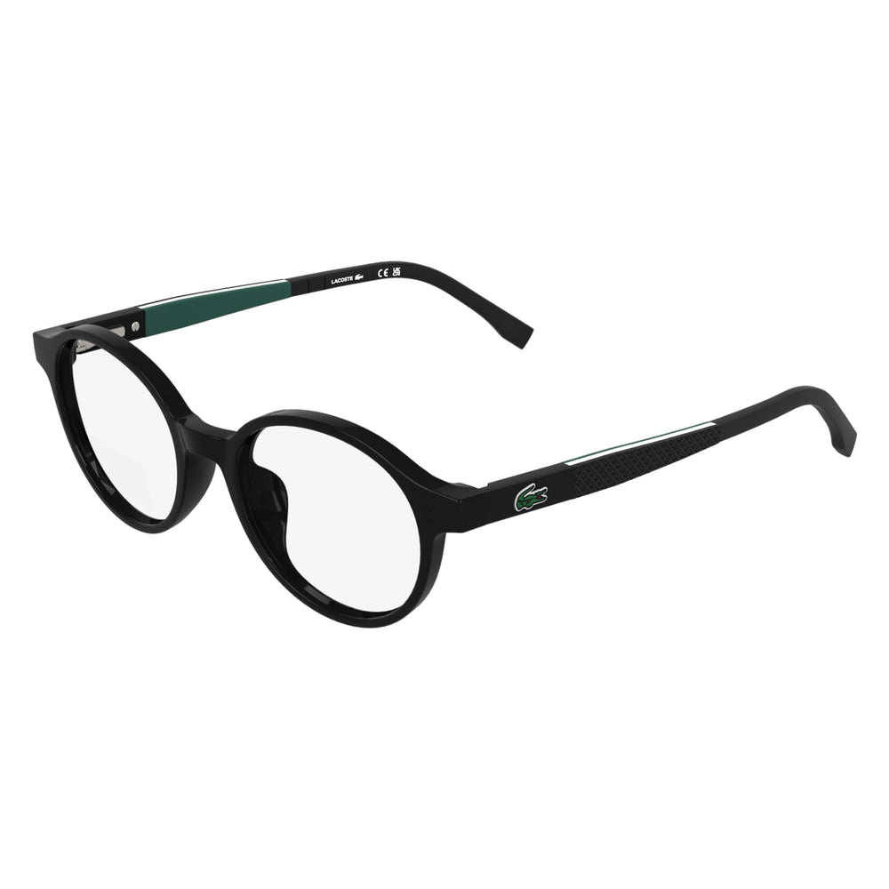 Lacoste L3668 1 44