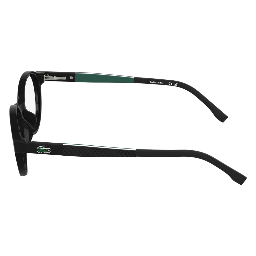 Lacoste L3668 1 44