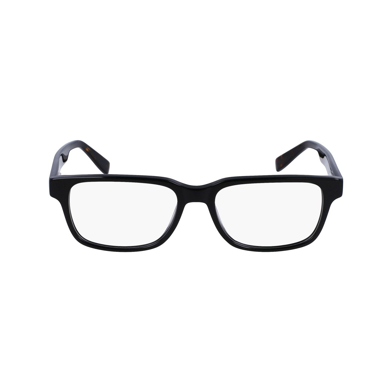 Lacoste L2910 1 55