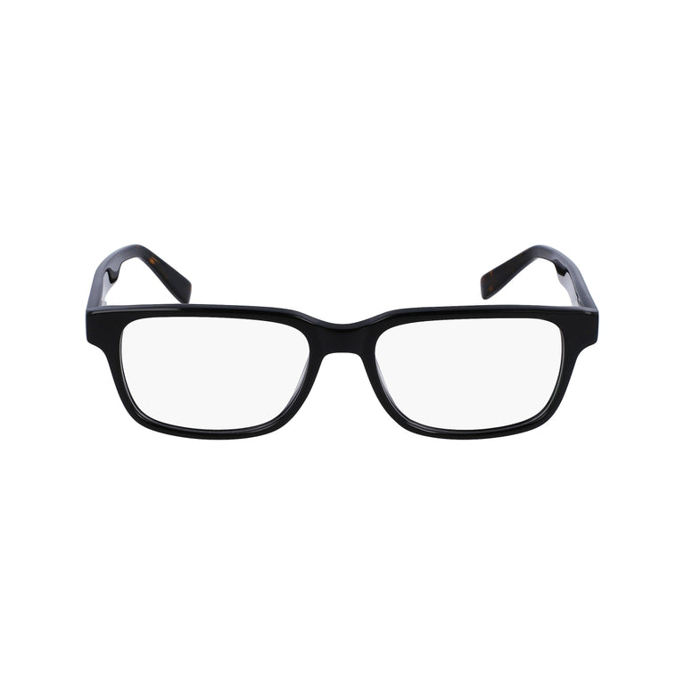 Lacoste L2910 1 55