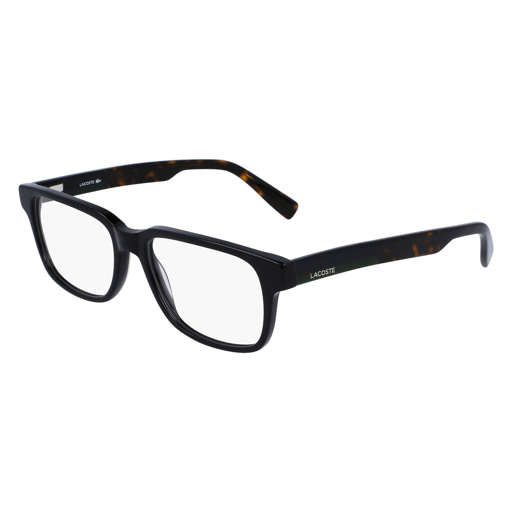 Lacoste L2910 1 55
