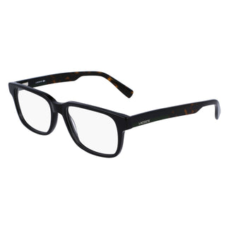 Lacoste L2910 1 55
