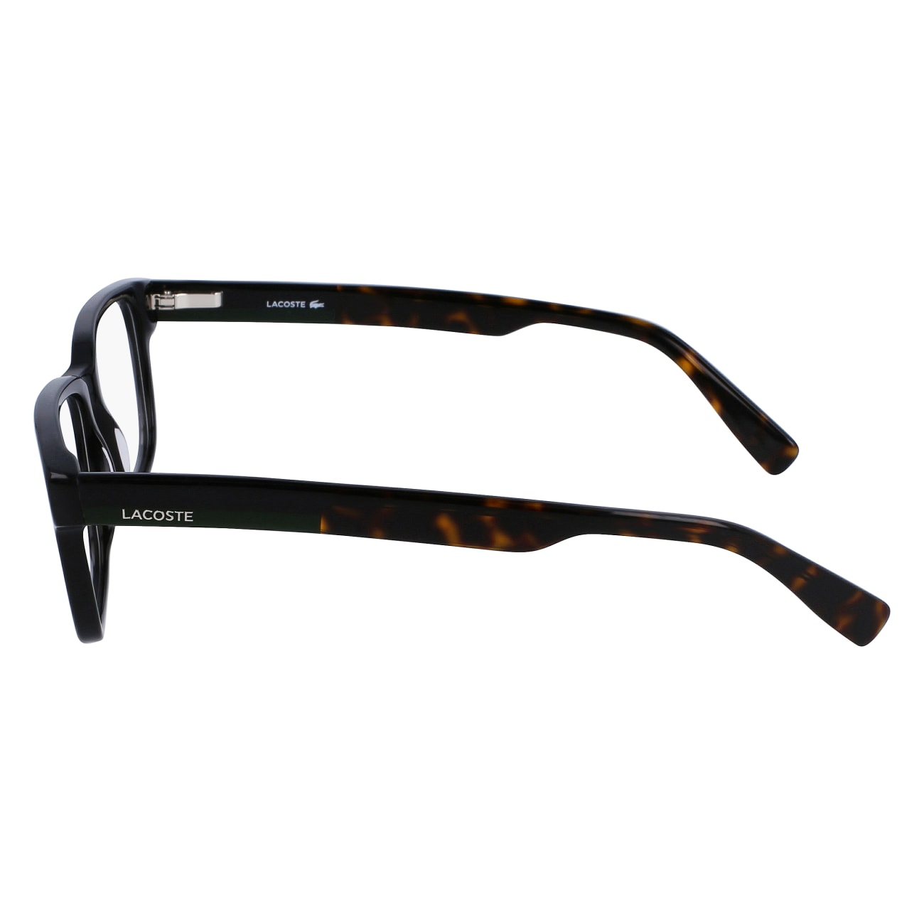 Lacoste L2910 1 55