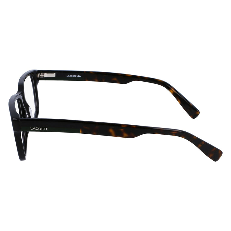 Lacoste L2910 1 55