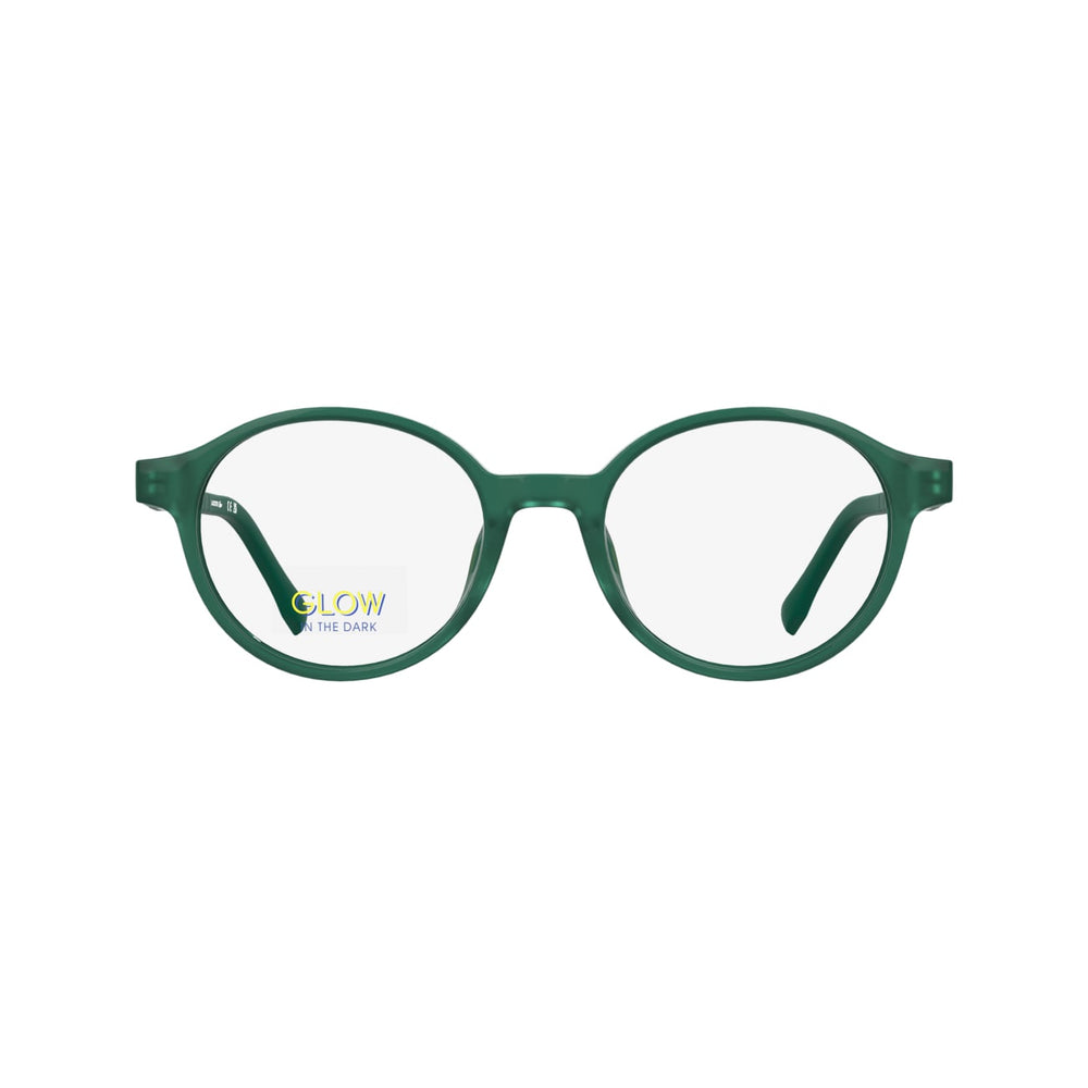 Lacoste L3668 315 44