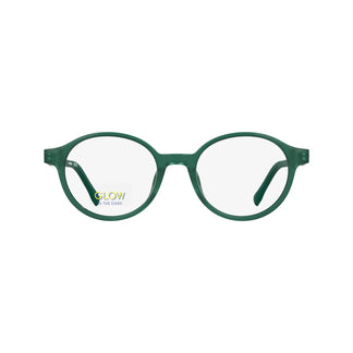 Lacoste L3668 315 44