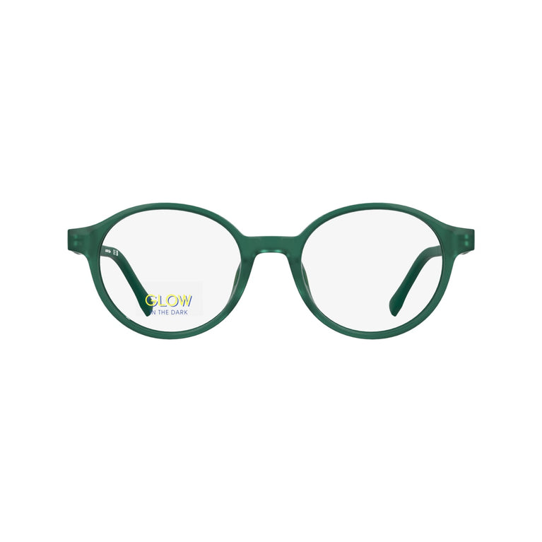 Lacoste L3668 315 44