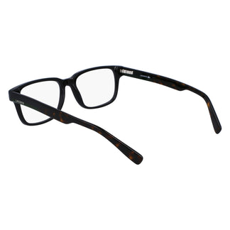Lacoste L2910 1 55