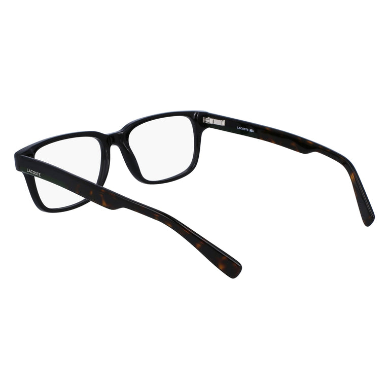 Lacoste L2910 1 55