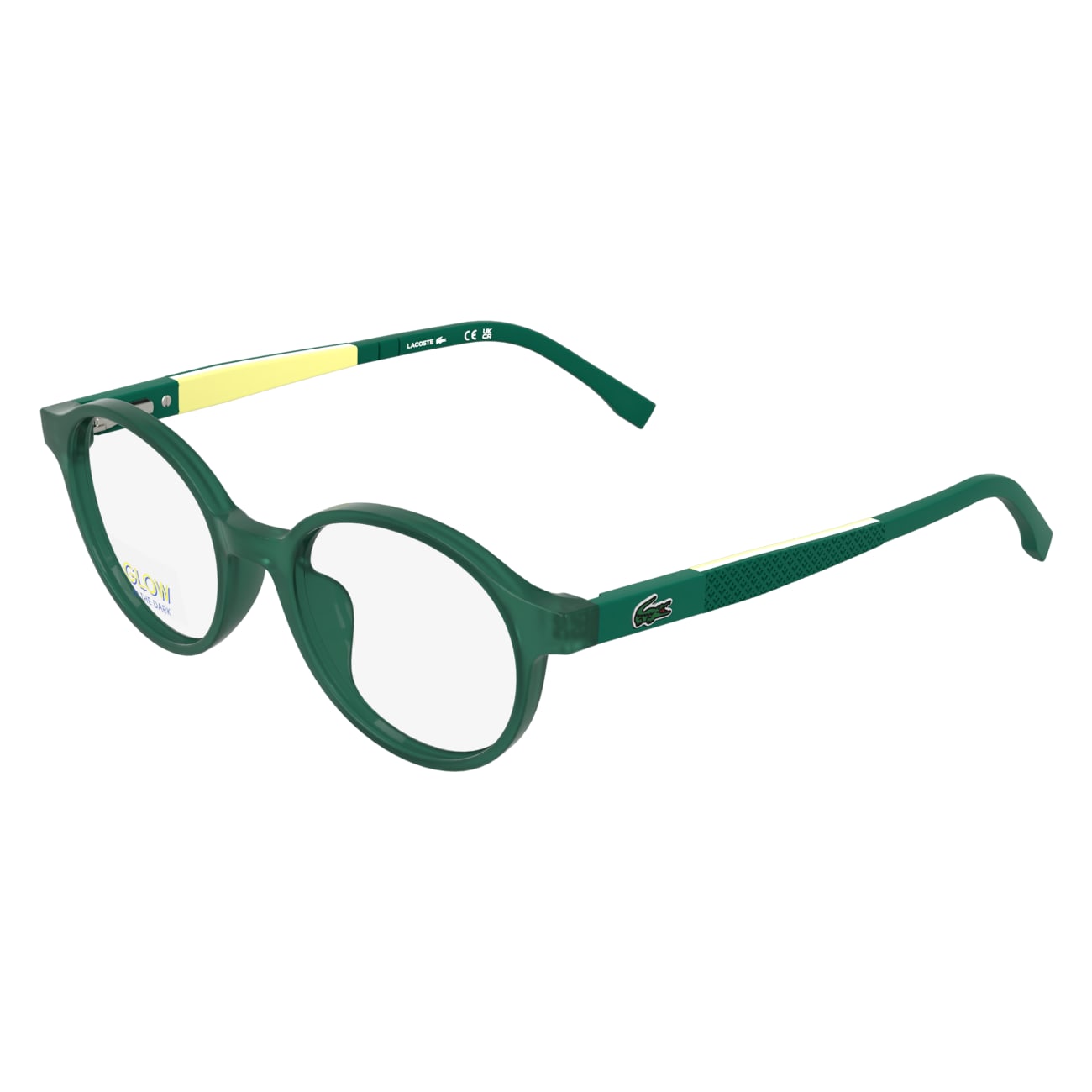 Lacoste L3668 315 44