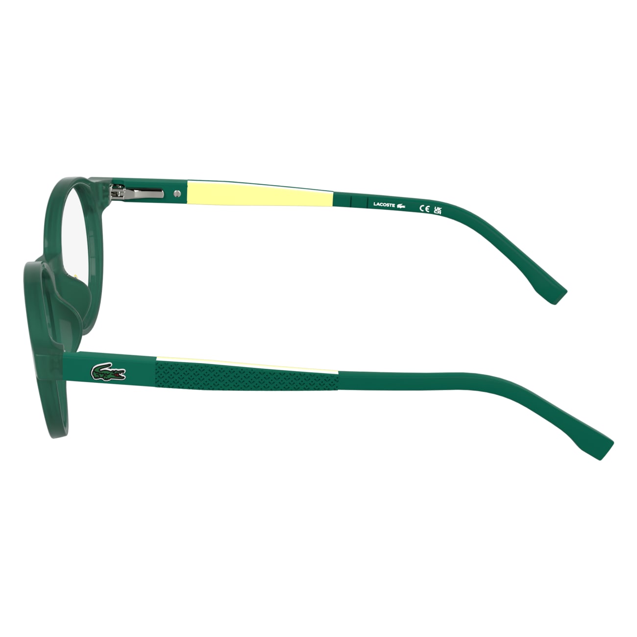 Lacoste L3668 315 44