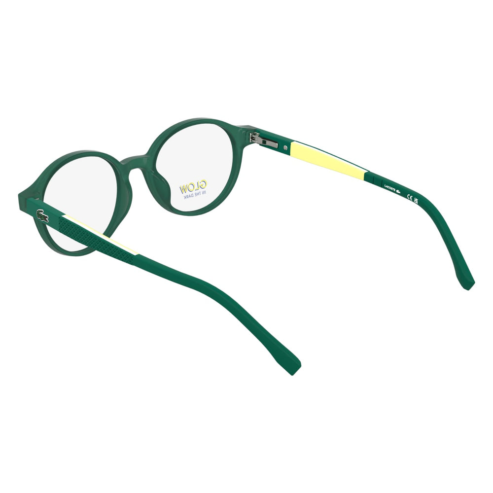 Lacoste L3668 315 44