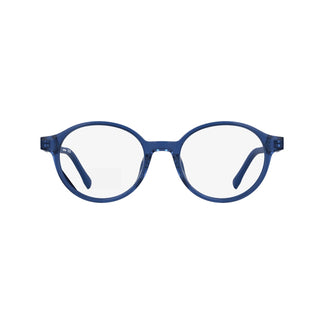 Lacoste L3668 410 44