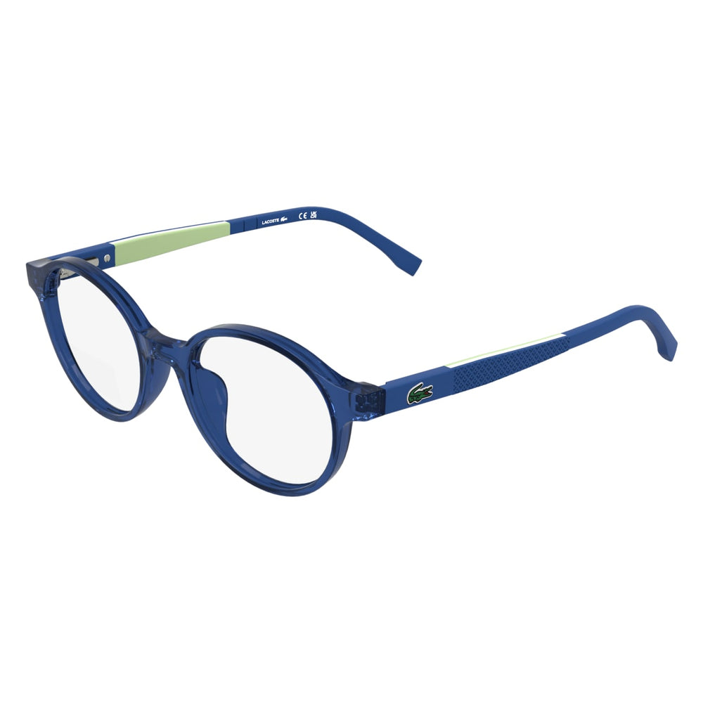 Lacoste L3668 410 44