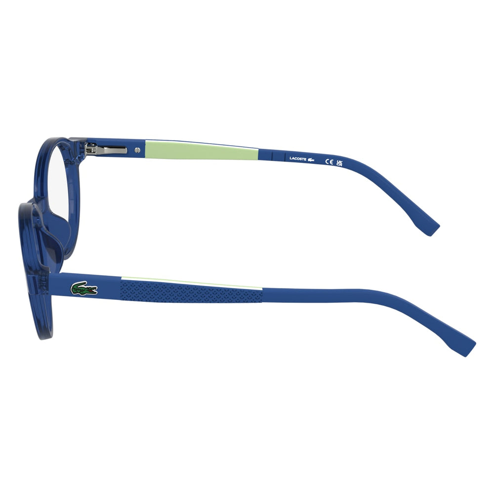 Lacoste L3668 410 44