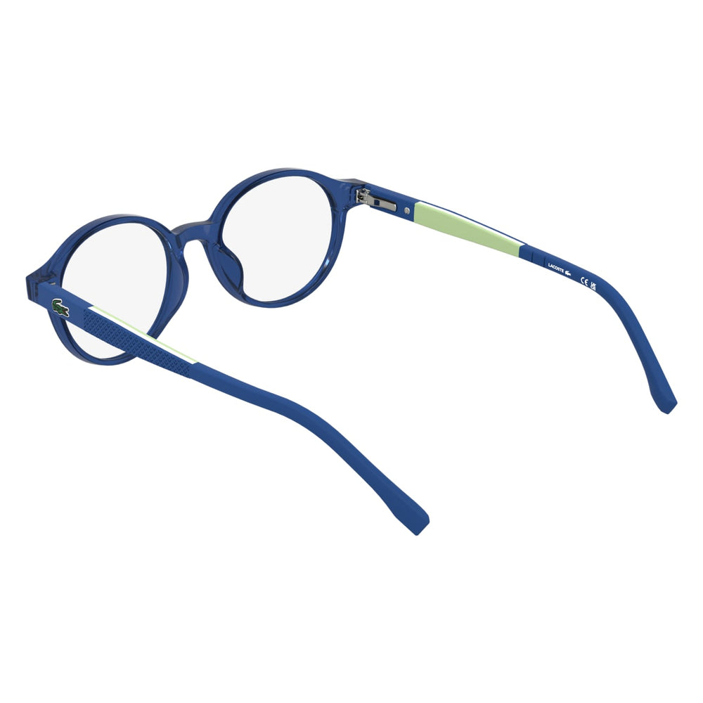 Lacoste L3668 410 44