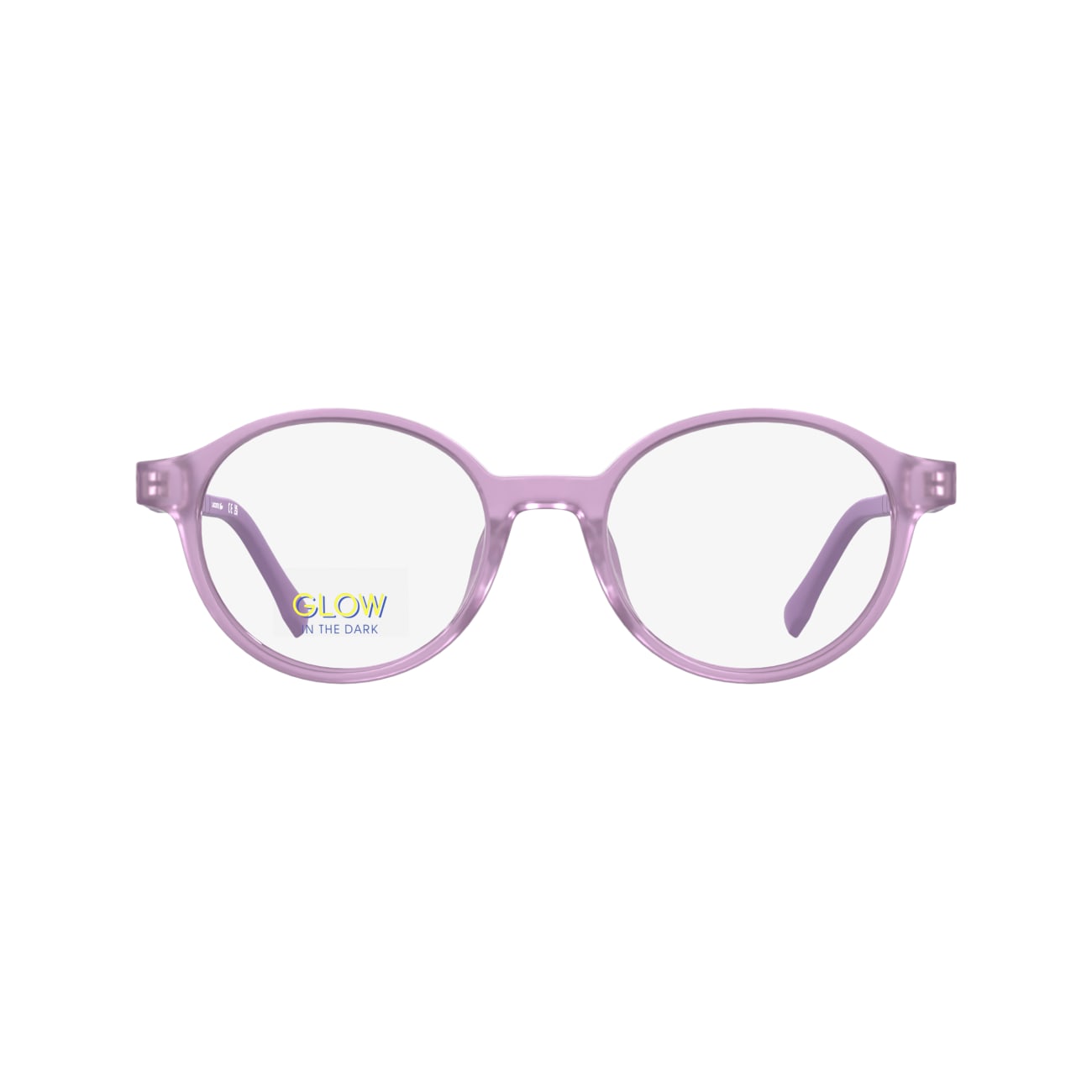 Lacoste L3668 528 44