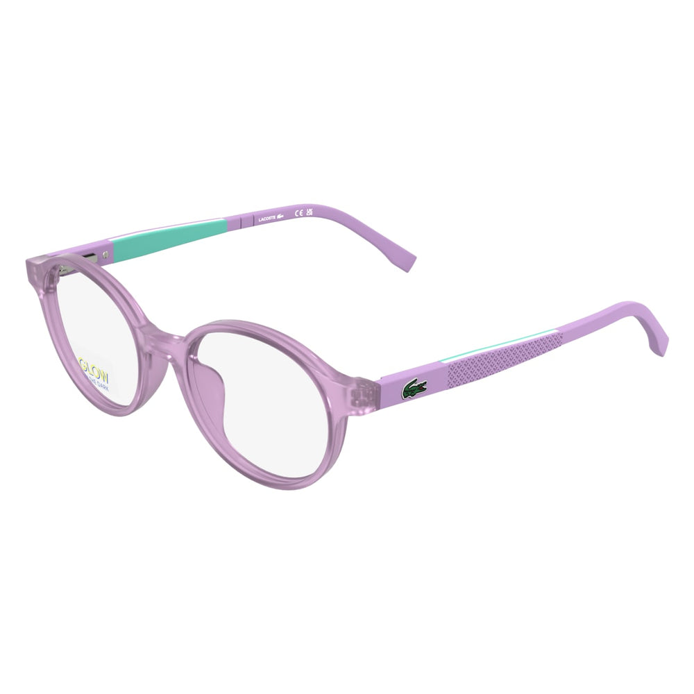 Lacoste L3668 528 44