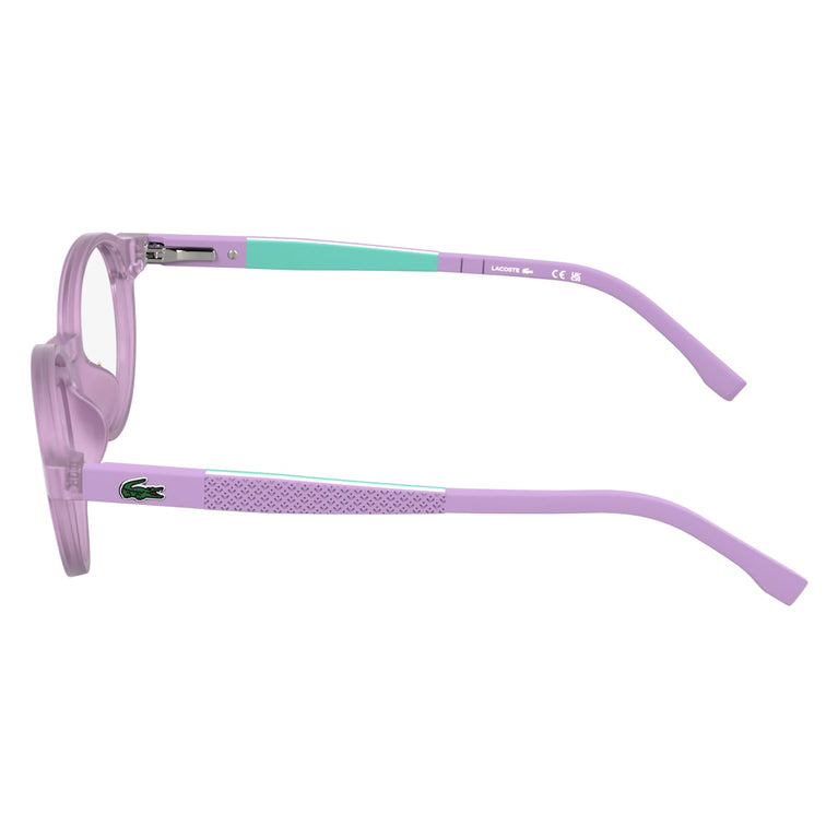 Lacoste L3668 528 44