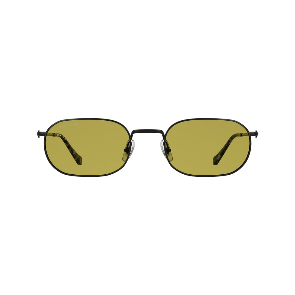 Lacoste L288S 1 54
