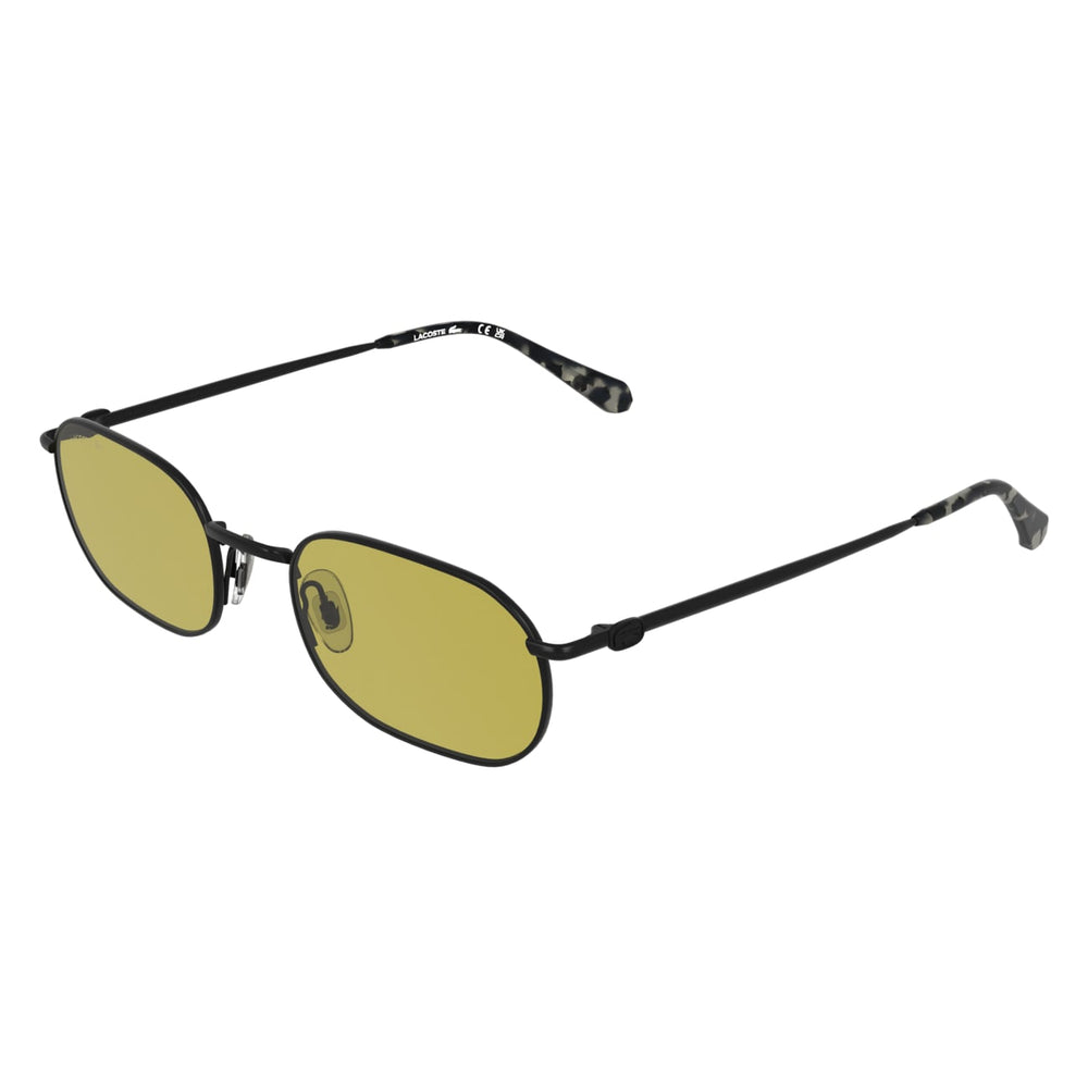 Lacoste L288S 1 54