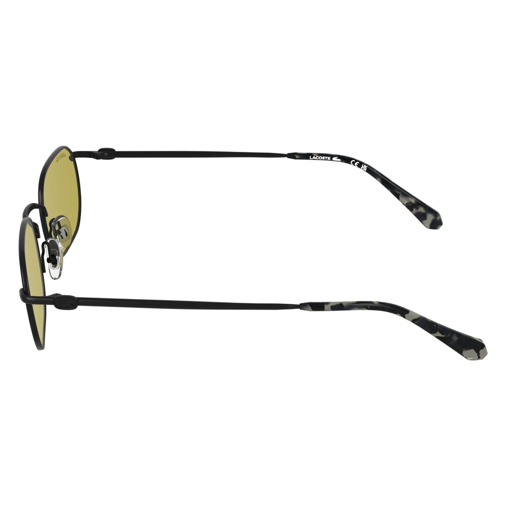Lacoste L288S 1 54