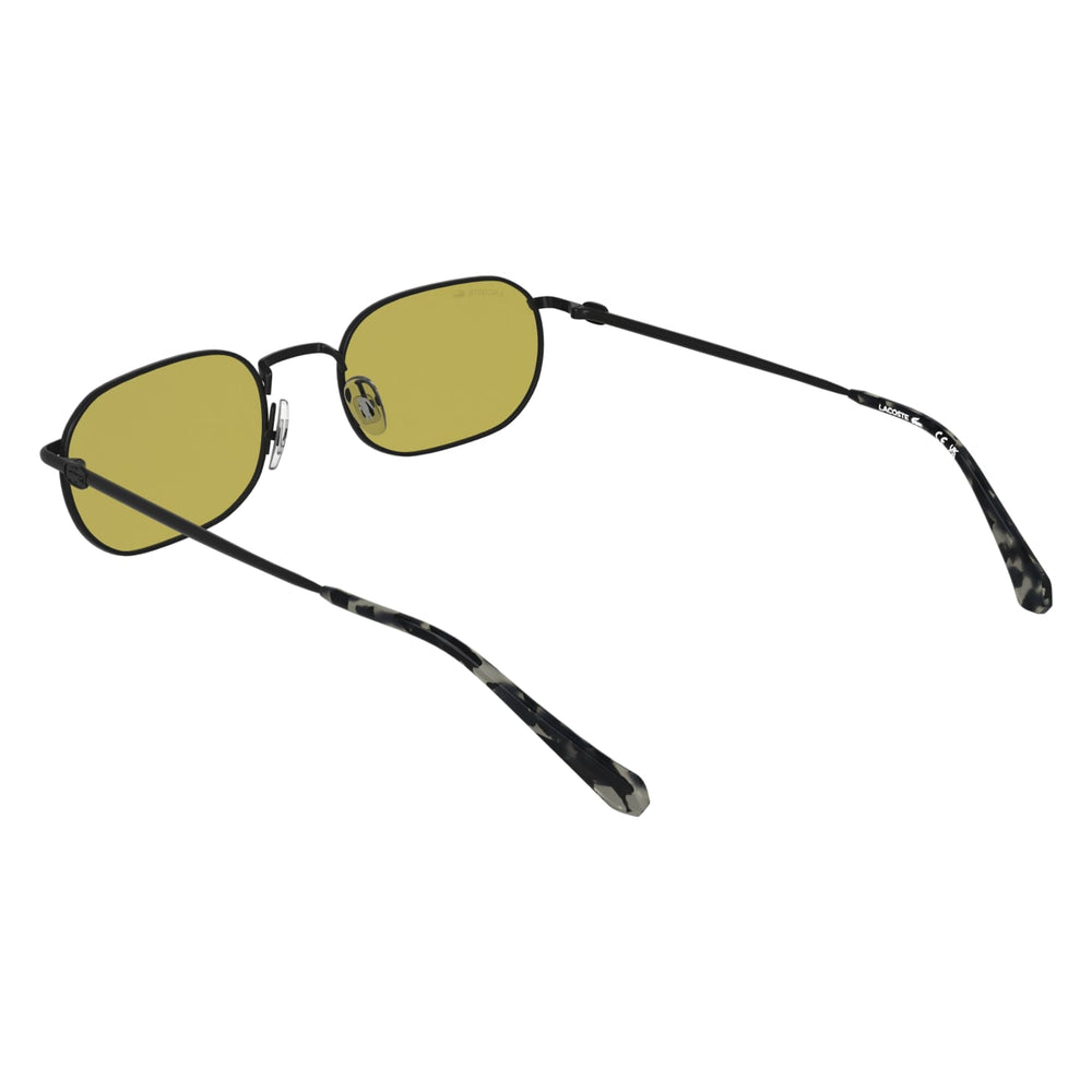 Lacoste L288S 1 54