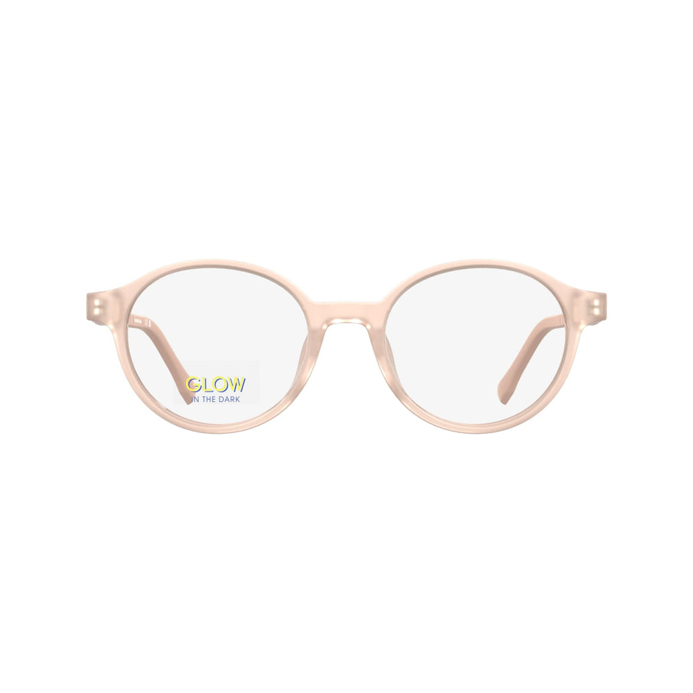 Lacoste L3668 750 44