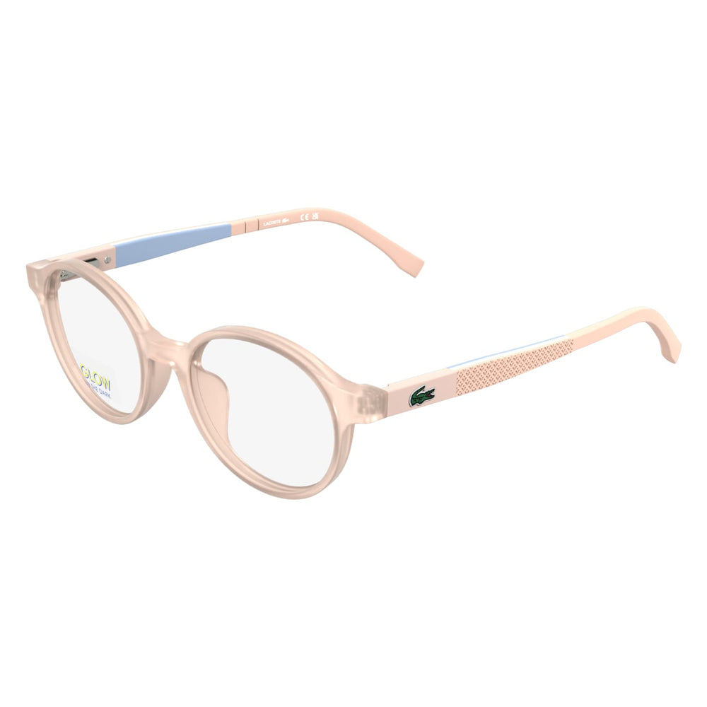 Lacoste L3668 750 44