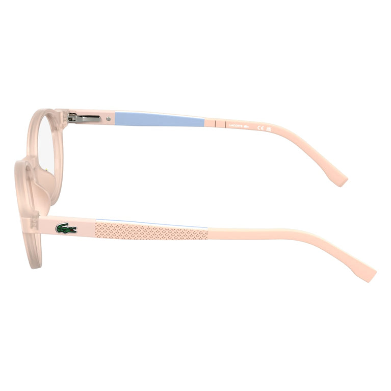 Lacoste L3668 750 44