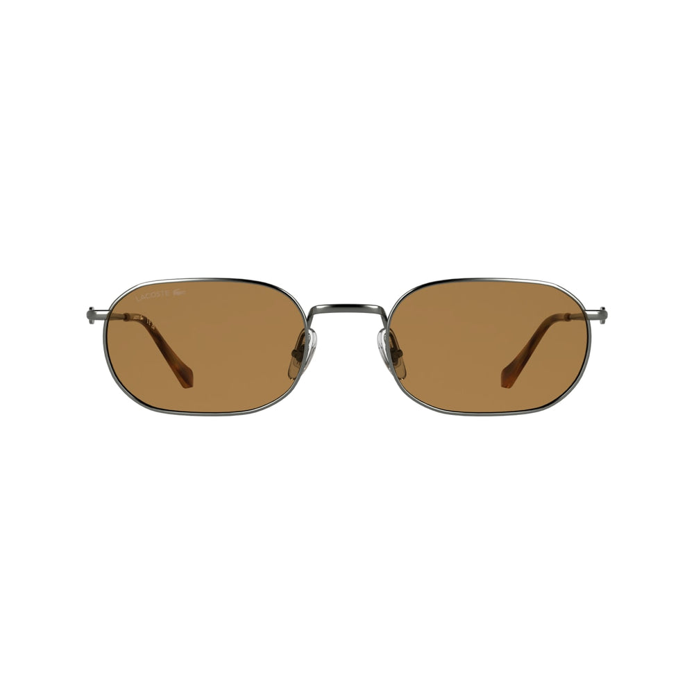 Lacoste L288S 35 54