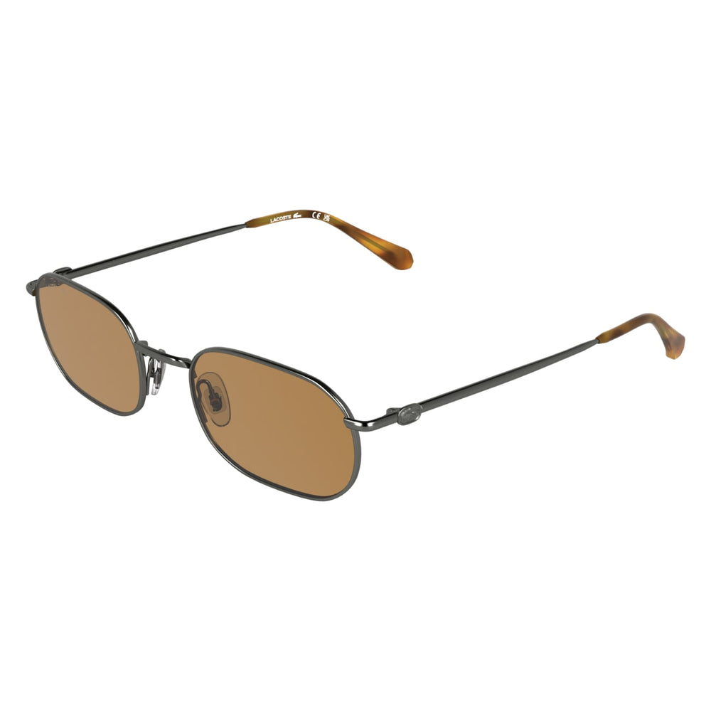 Lacoste L288S 35 54