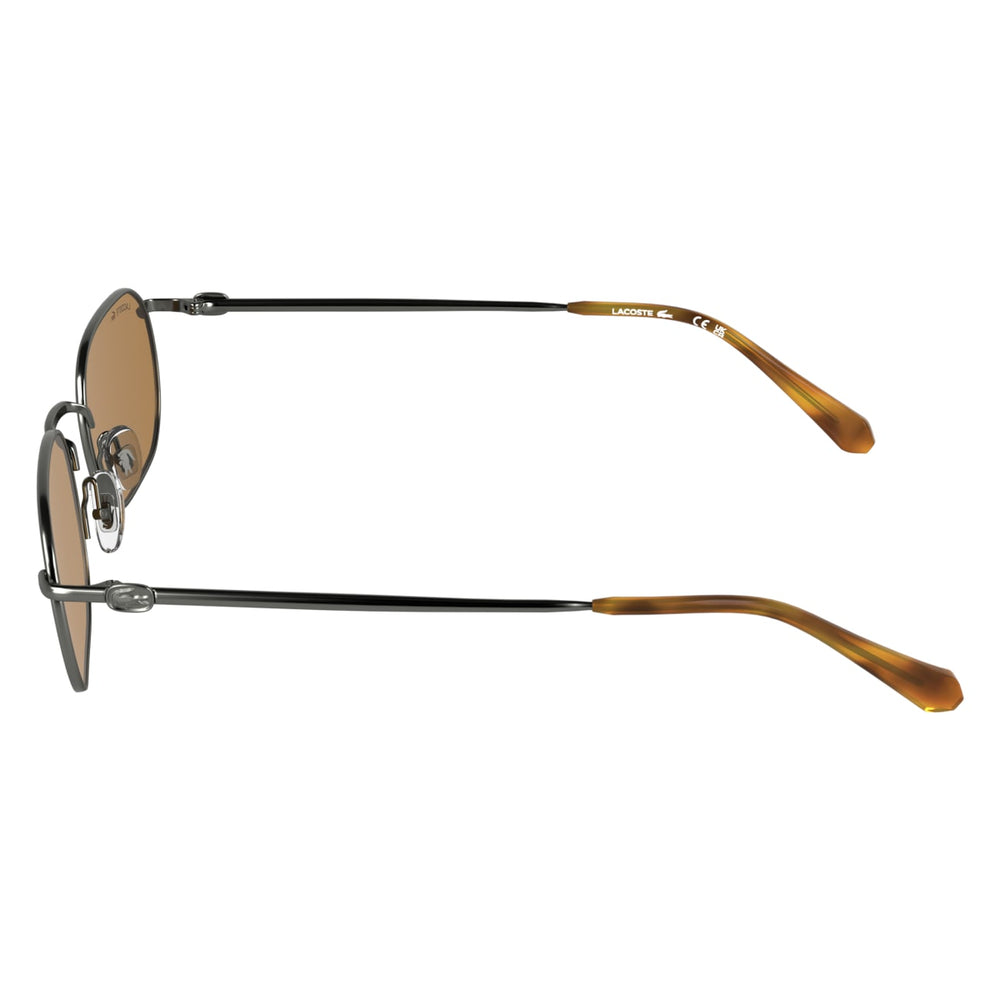 Lacoste L288S 35 54