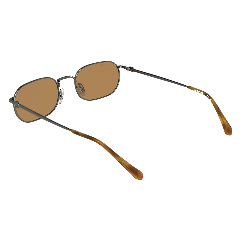 Lacoste L288S 35 54