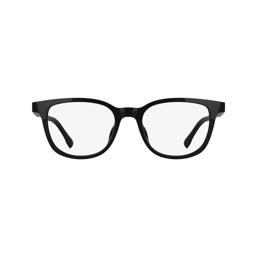 Lacoste L3669 1 46