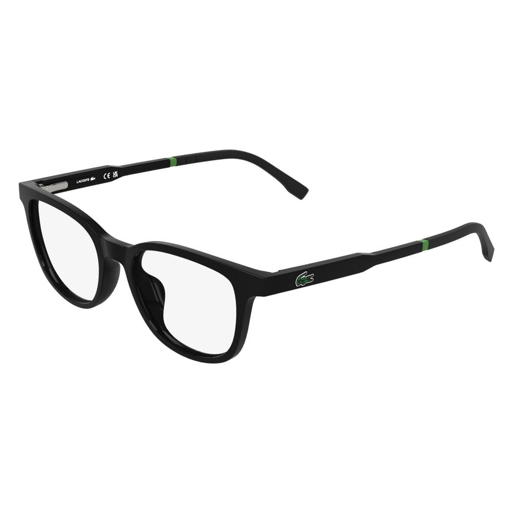 Lacoste L3669 1 46