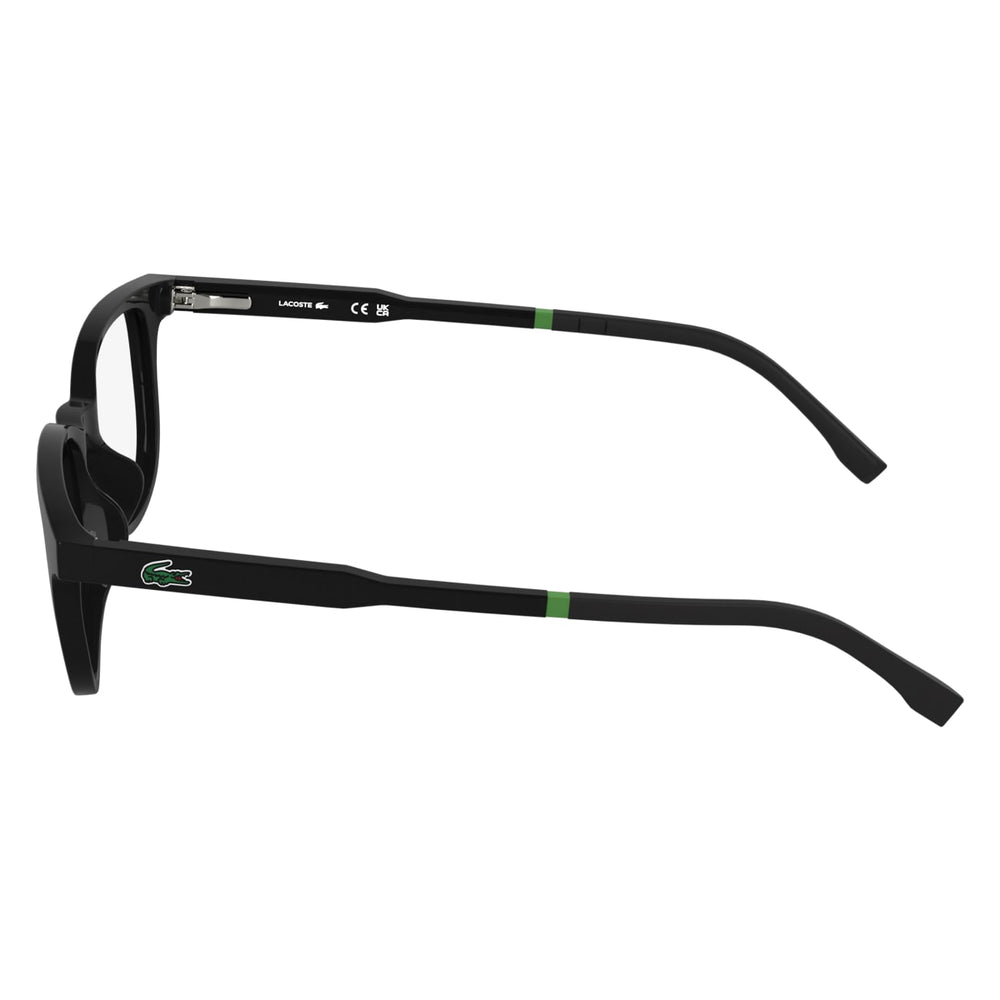 Lacoste L3669 1 46