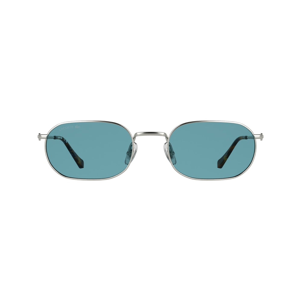 Lacoste L288S 40 54