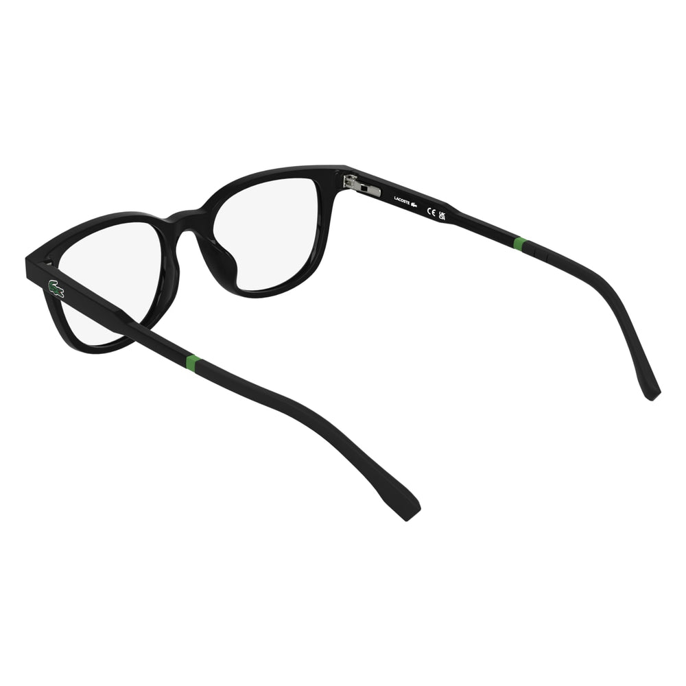 Lacoste L3669 1 46