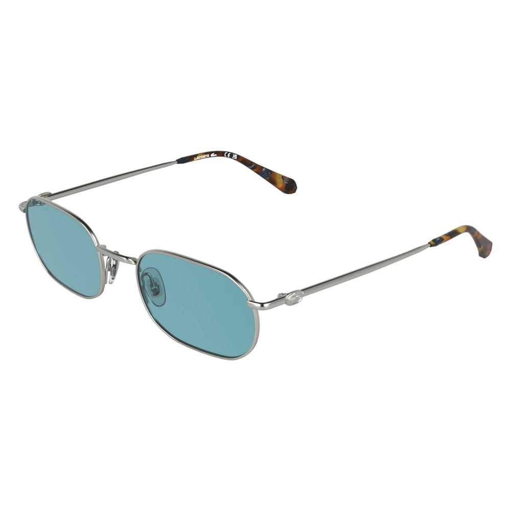 Lacoste L288S 40 54