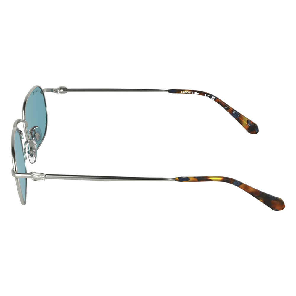 Lacoste L288S 40 54
