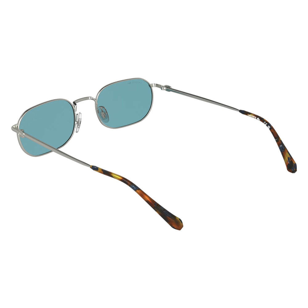 Lacoste L288S 40 54