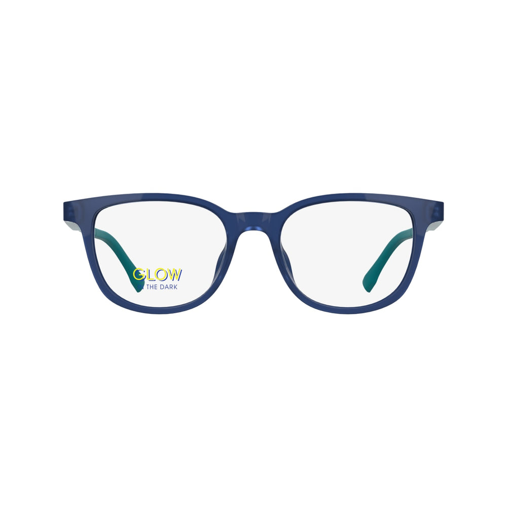Lacoste L3669 410 46