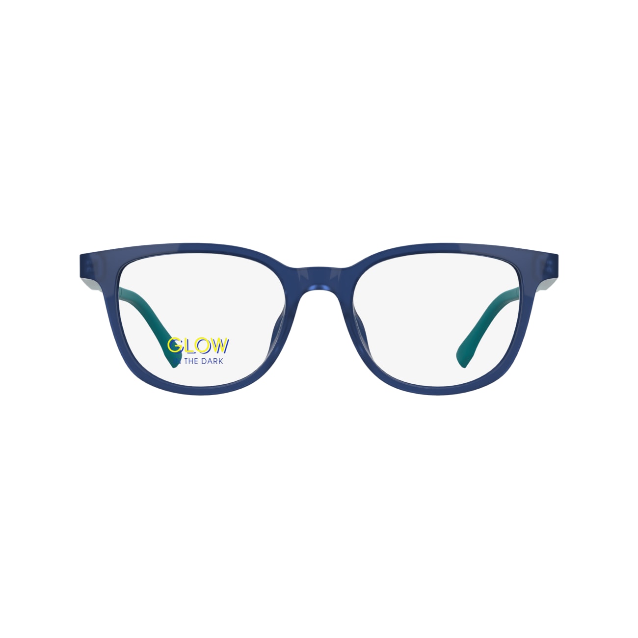 Lacoste L3669 410 46