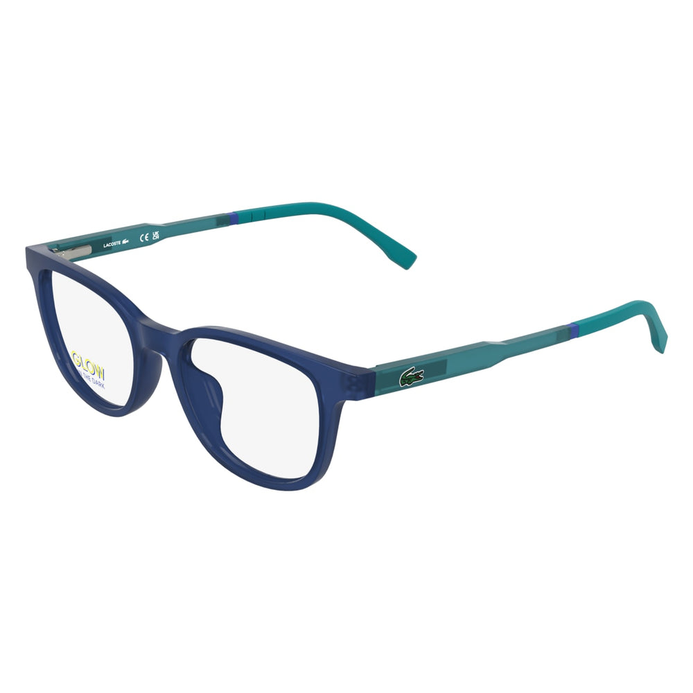 Lacoste L3669 410 46