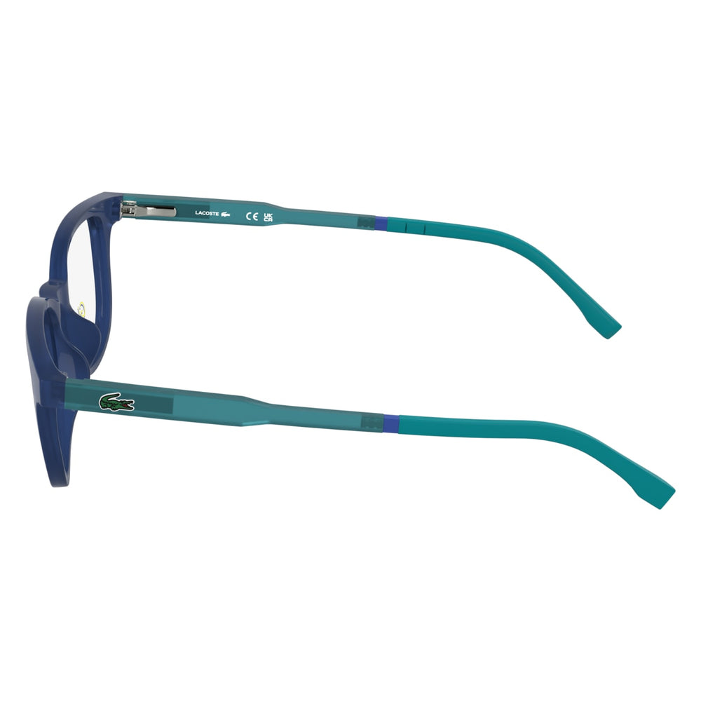 Lacoste L3669 410 46