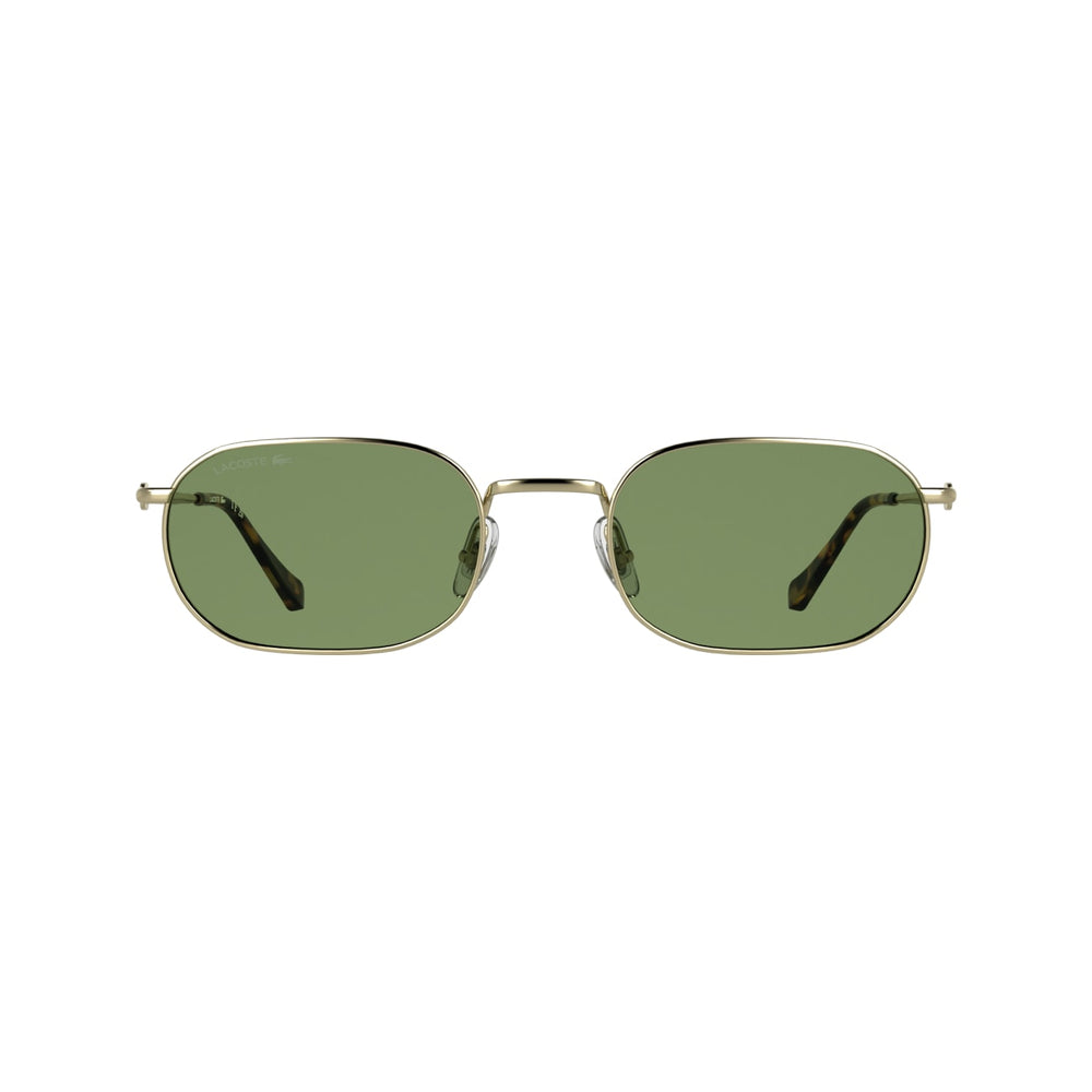 Lacoste L288S 714 54