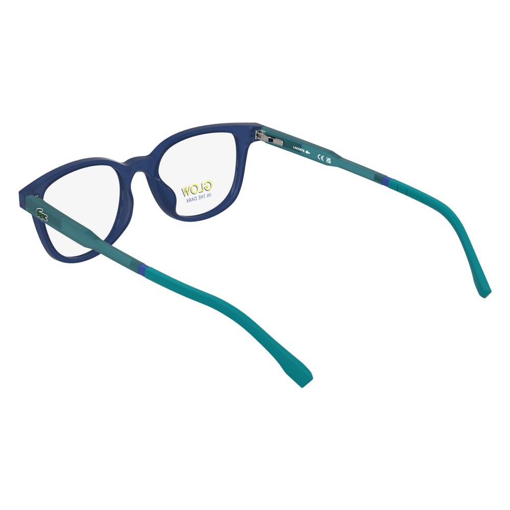 Lacoste L3669 410 46
