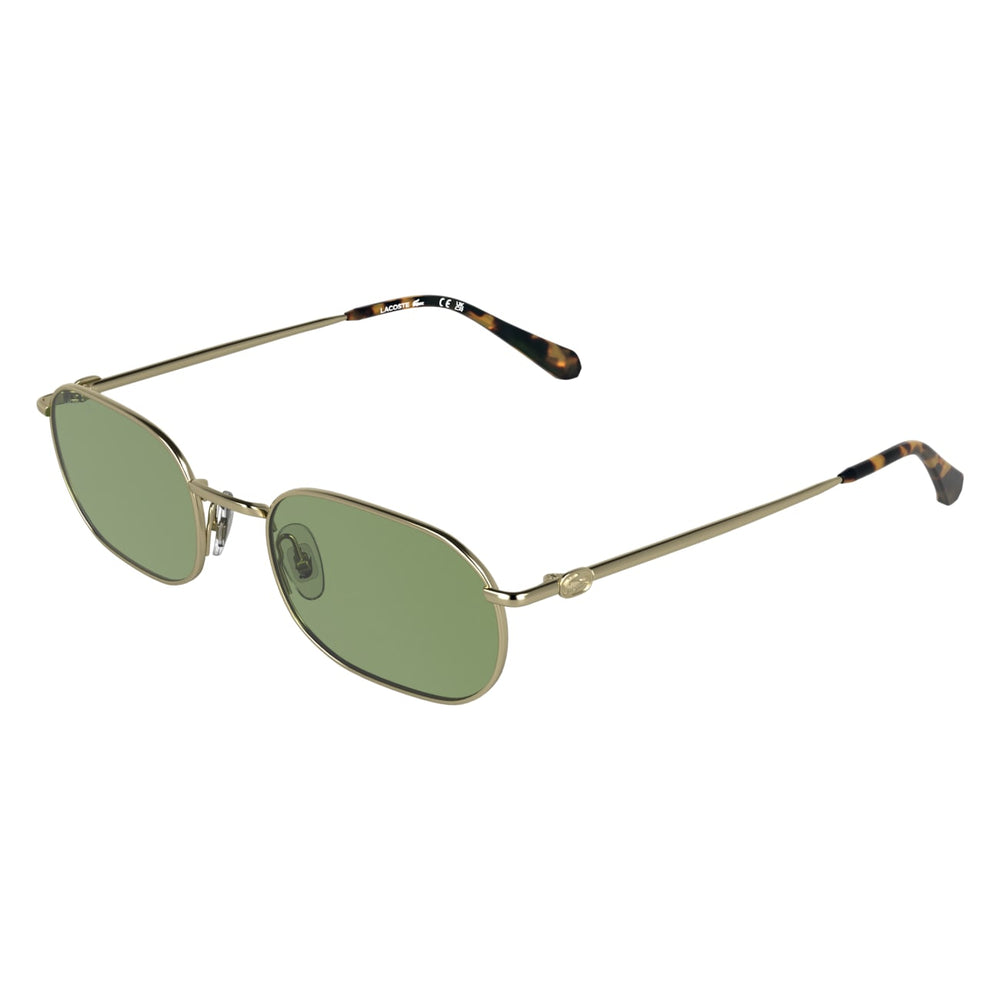 Lacoste L288S 714 54