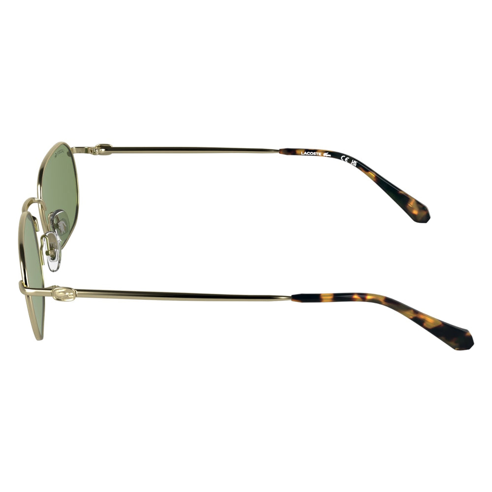 Lacoste L288S 714 54